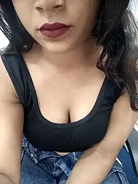 Avni  258123 online show from 07-11-26, 06:27