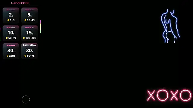 xxHorny Danny online show from 07-11-26, 09:01