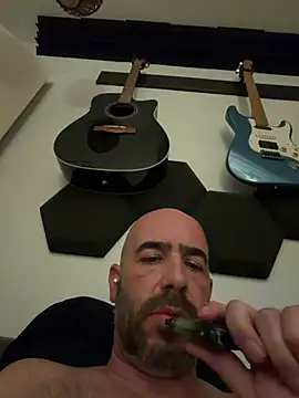 Vito2756 online show from 07-17-26, 11:06