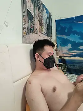 Snapshot of sammuel- chatting on 07-22-26, 11:35 sammuel- online show from 07-22-26, 11:35