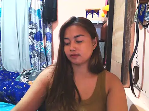 Husyblaze online show from 07-11-26, 10:07