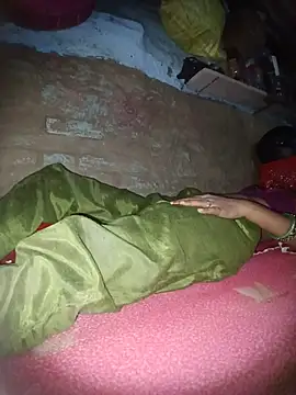 priyaamit online show from 07-16-26, 04:02