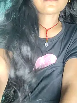 saniya-mirza7 online show from 07-11-26, 04:32