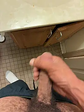 bigAsItgets online show from 07-20-26, 10:12
