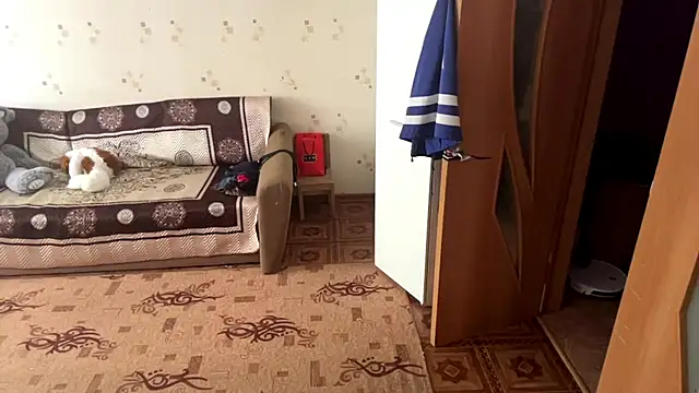 Snapshot of SERBIAN_KISS chatting on 07-14-26, 10:32 SERBIAN KISS online show from 07-14-26, 10:32