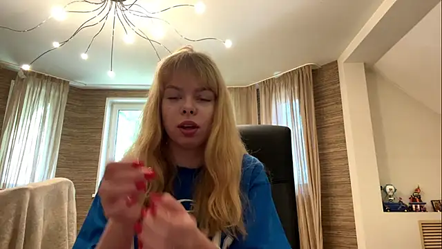 Snapshot of SERBIAN_KISS chatting on 07-18-26, 06:17 SERBIAN KISS online show from 07-18-26, 06:17