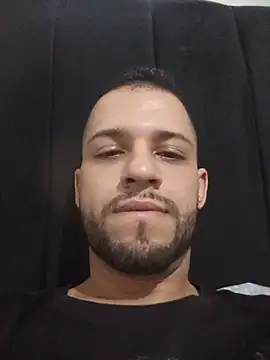 Jupacasan97 online show from 07-11-26, 08:44