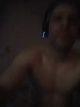 Jupacasan97 online show from 07-27-26, 06:48