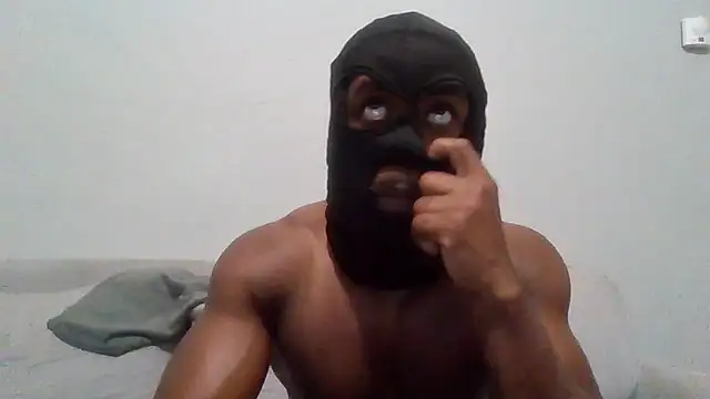 BigDickMo1290 online show from 07-12-26, 01:40