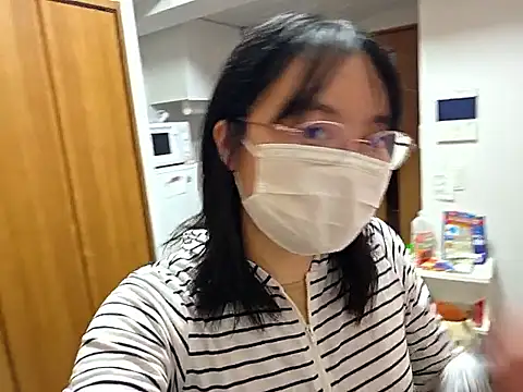 momonga ichigo online show from 07-24-26, 03:10