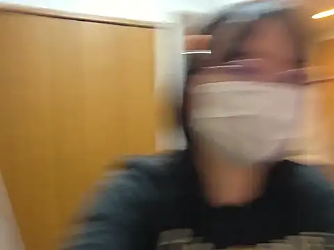 momonga ichigo online show from 07-25-26, 03:09