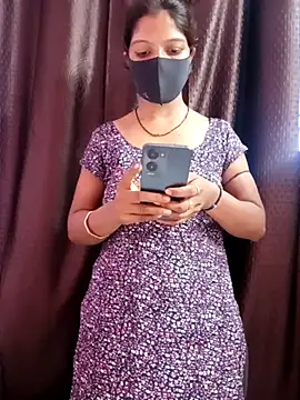 Snapshot of shakshi_ro chatting on 07-14-26, 04:28 shakshi ro online show from 07-14-26, 04:28