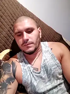 Pmoney1111 online show from 07-24-26, 10:19