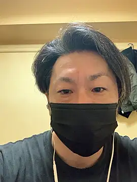 taka42086 online show from 07-12-26, 06:32