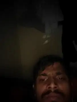loverji online show from 07-14-26, 05:07