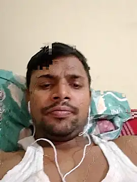 loverji online show from 07-15-26, 04:56