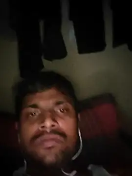 loverji online show from 07-16-26, 06:03