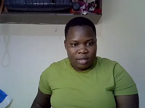 DarkEmpress  online show from 07-12-26, 01:24