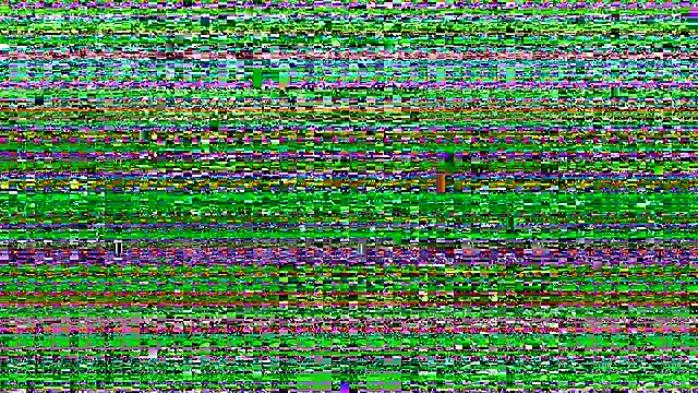Snapshot of nawerwohl chatting on 07-12-26, 02:30 nawerwohl online show from 07-12-26, 02:30