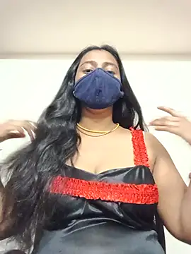 Snapshot of laxi_tamilponnu chatting on 07-18-26, 01:26 laxi tamilponnu online show from 07-18-26, 01:26