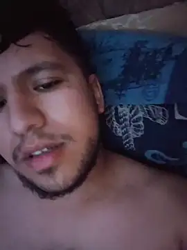 hotboy 2231 online show from 07-12-26, 03:36