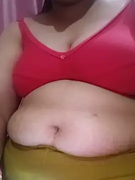 Snapshot of desi_Housewife1 chatting on 07-20-26, 04:53 desi Housewife1 online show from 07-20-26, 04:53
