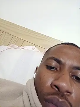 IAmYourGuy420 online show from 07-12-26, 08:55