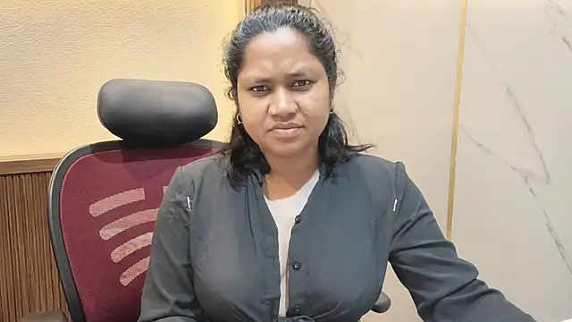 Samyra bano online show from 07-12-26, 06:21