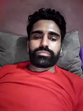 Snapshot of Luckyrajput2323 chatting on 07-14-26, 06:46 Luckyrajput2323 online show from 07-14-26, 06:46