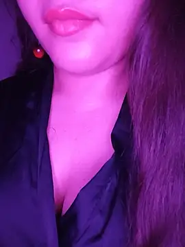 Reeem3441 online show from 08-07-26, 01:07