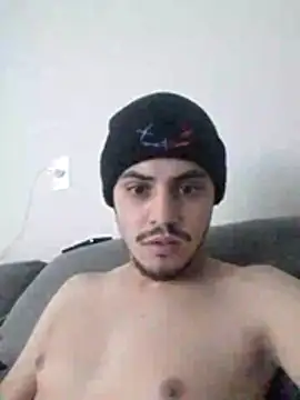 Snapshot of pessadelo67 chatting on 07-12-26, 10:12 pessadelo67 online show from 07-12-26, 10:12