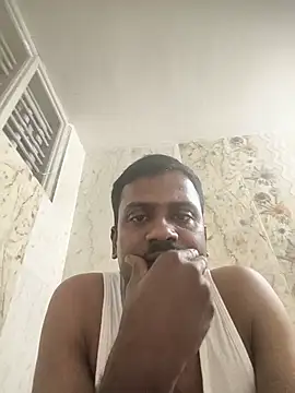 kannada-guy online show from 07-16-26, 02:12