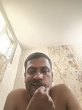 kannada-guy online show from 07-20-26, 07:22