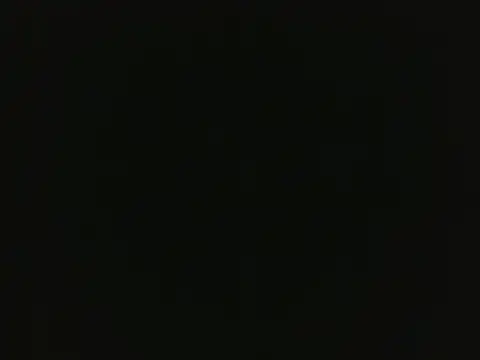 Snapshot of alpha0026_ chatting on 07-13-26, 10:12 alpha0026 online show from 07-13-26, 10:12