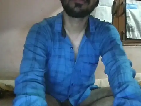 Snapshot of alpha0026_ chatting on 07-15-26, 01:49 alpha0026 online show from 07-15-26, 01:49