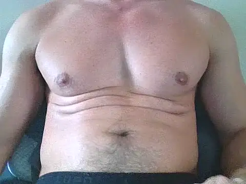 MACHOSARADO online show from 07-29-26, 04:05