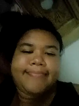 lobita23  online show from 07-24-26, 06:39