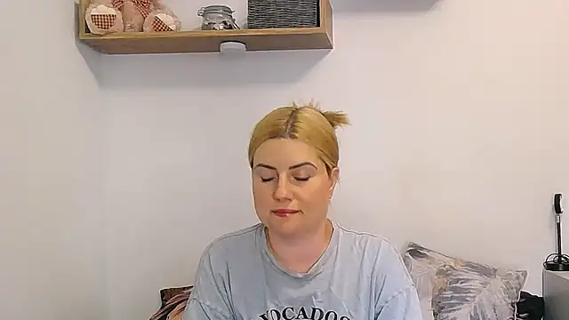 alisenties online show from 06-29-26, 02:39