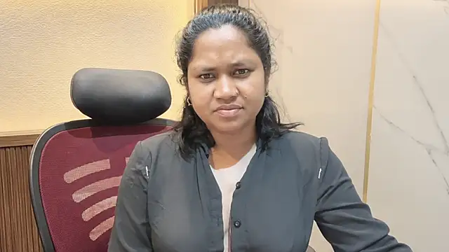 Sanam begam online show from 07-13-26, 06:49