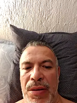 Snapshot of cared72 chatting on 07-16-26, 06:08 cared72 online show from 07-16-26, 06:08