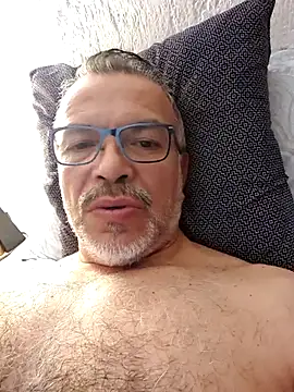 Snapshot of cared72 chatting on 07-18-26, 12:59 cared72 online show from 07-18-26, 12:59