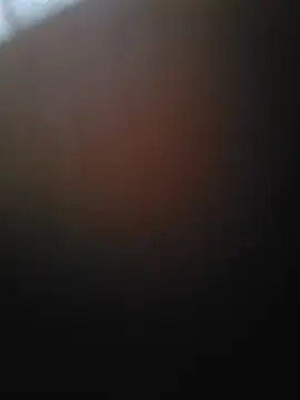 Snapshot of BongMarleyBomb chatting on 07-13-26, 09:12 BongMarleyBomb online show from 07-13-26, 09:12