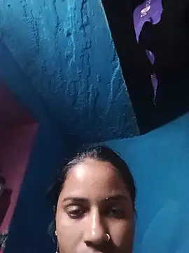 Snapshot of Poojakumari20 chatting on 07-14-26, 12:22 Poojakumari20 online show from 07-14-26, 12:22