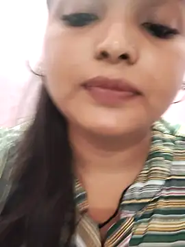 hoti Anjali online show from 07-13-26, 12:08