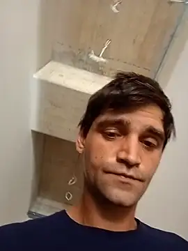 mikeklu online show from 07-13-26, 11:35