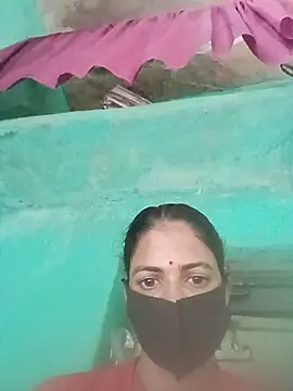 Suneeta2030 online show from 07-15-26, 08:08