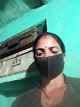 Suneeta2030 online show from 08-01-26, 04:28