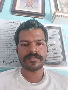 Satya 692 online show from 07-16-26, 05:46