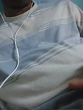 Satya 692 online show from 07-22-26, 08:17