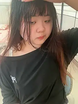 Snapshot of Wanan_CC520 chatting on 07-14-26, 02:05 Wanan CC520 online show from 07-14-26, 02:05